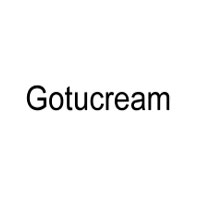 Gotucream