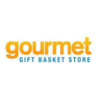 Gourmet Gift Basket Store Coupon Codes Gourmet Gift Basket Store