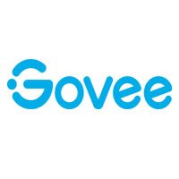 Govee
