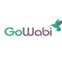 Gowabi