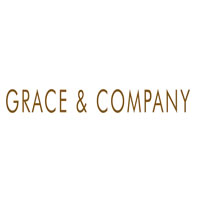 Grace & Company