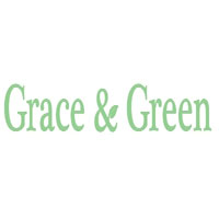 Grace & Green