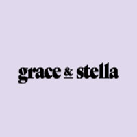 Grace & Stella