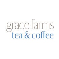 Grace Farms