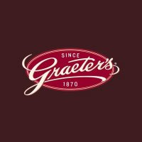 Graeters