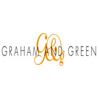 Graham And Green Coupon Codes and Deals Graham And Green