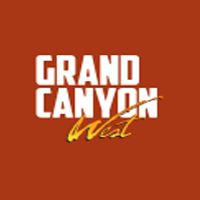 Grand Canyon West