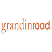 20% Off Storewide Promo Code 