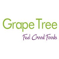 Grape Tree
