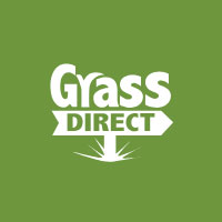Free Artificial Grass Samples Delivered In 48 Hours