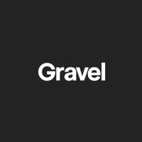 GravelTravel