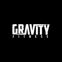 Gravity Fitness