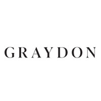 Graydon