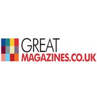 Greatmagazines co uk