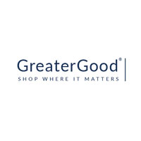 10% Discount At Greater Good Promo Code