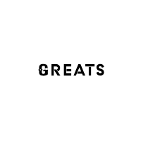 Greats