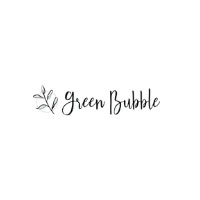 Green Bubble