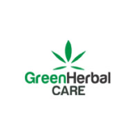 GHC Delta-8 THC Vape Cartridge Only For $29