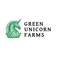 Green Unicorn Farms