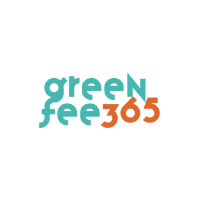 Greenfee365 SE Coupon Codes Greenfee365 SE
