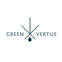 Greenvertus.FR Code Promo - 20% OFF