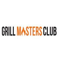 Grill Masters Club