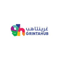 60% Off Special Offer