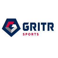GritrSports