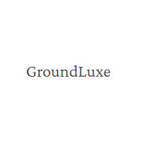 GroundLuxe
