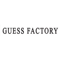 Guess Factory