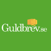 Guldbrev SE