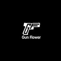 Gun Flower