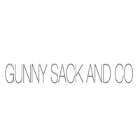 Gunny Sack and Co