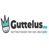 Free Shipping Guttelus 