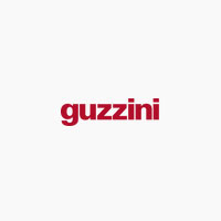 Guzzini EU