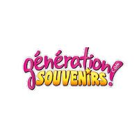 Génération Souvenirs
