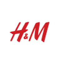 H&M AE