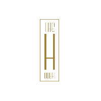 The H Dubai