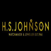 H.S. Johnson