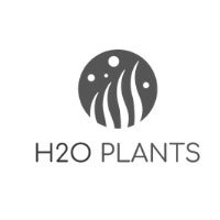 H2O Plants