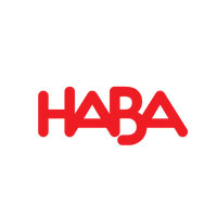 HABA