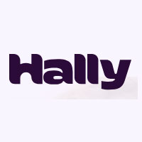 HALLY