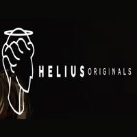 10% Off Storewide at Helius Originals