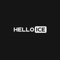 HELLOICE