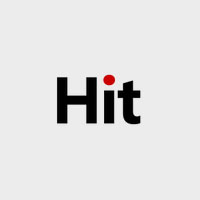 HIT
