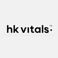 HK Vitals