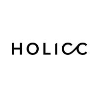 HOLICC