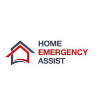 Home Emergency Assist