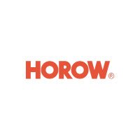 HOROW