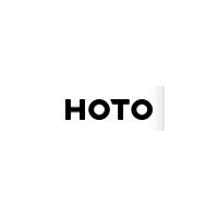 HOTO
